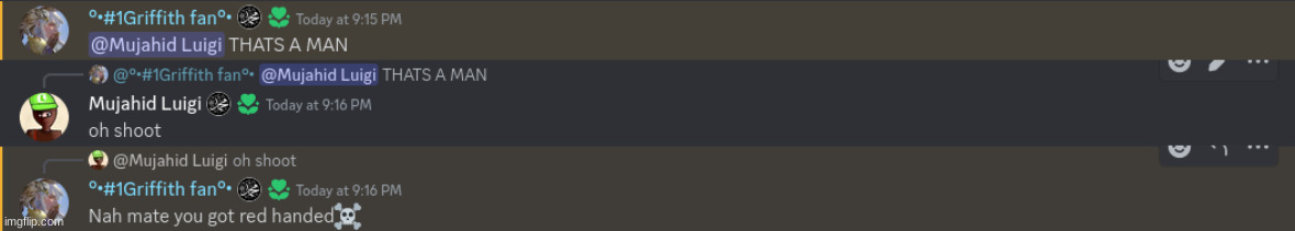 bros going to court | made w/ Imgflip meme maker