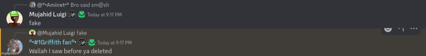 uhhh | made w/ Imgflip meme maker