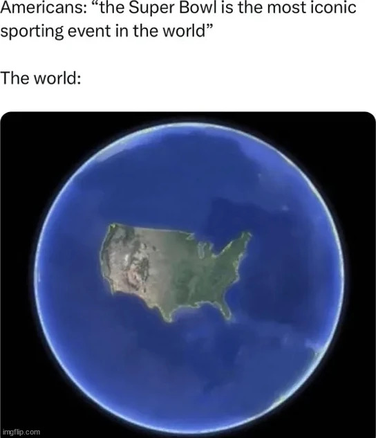 It's the World Cup dumbass | made w/ Imgflip meme maker