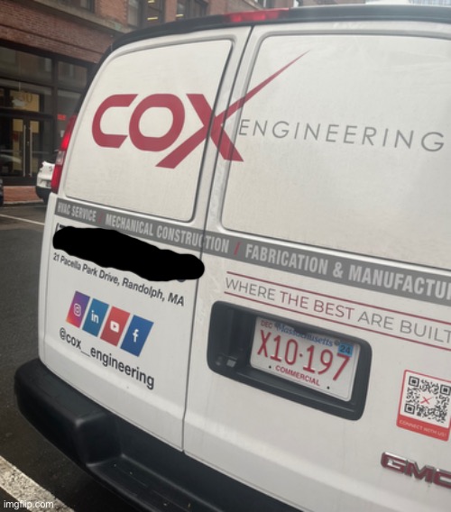 What they making | made w/ Imgflip meme maker