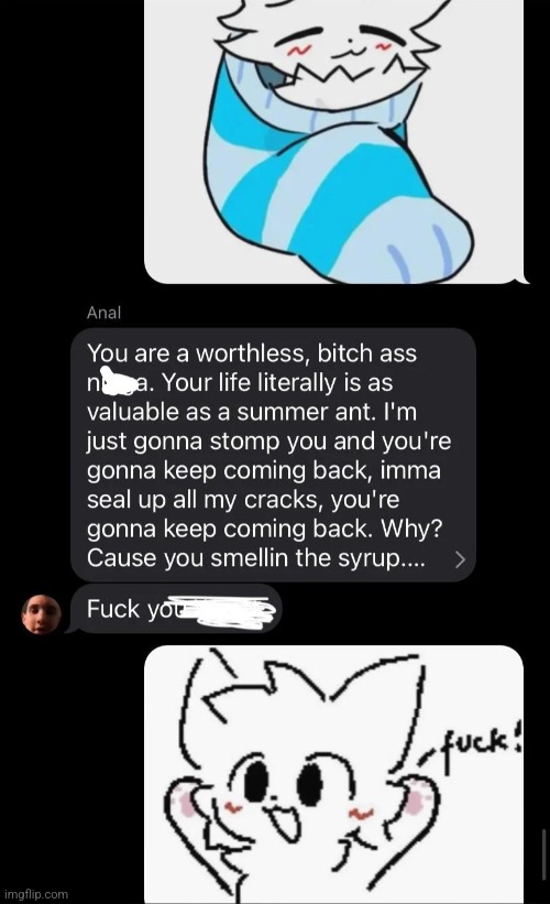 msmg lore | made w/ Imgflip meme maker