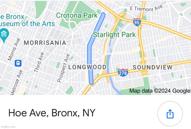 I found where red memes lives in!!! ? | made w/ Imgflip meme maker