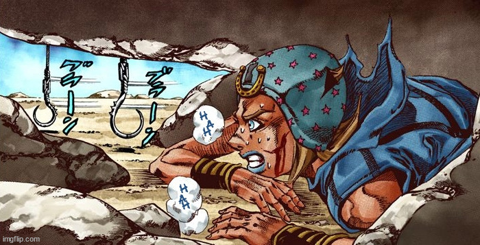 oh e m gee this is just liek the sun from part tree | made w/ Imgflip meme maker