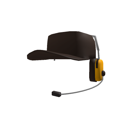 scout's hat Blank Meme Template