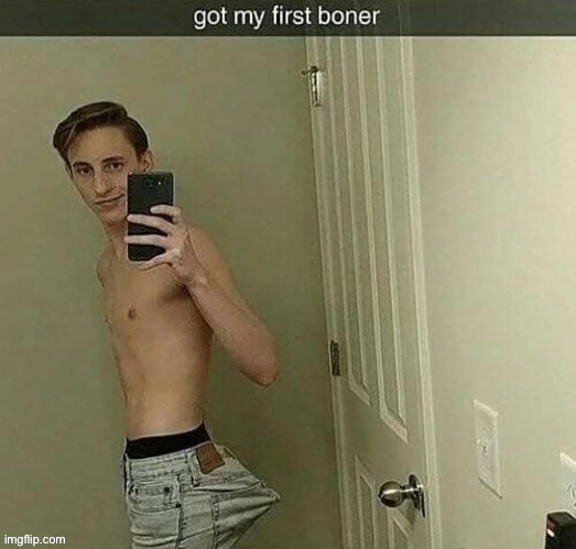 . | made w/ Imgflip meme maker