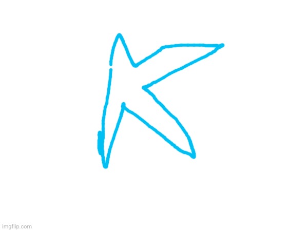 Pfp lore | made w/ Imgflip meme maker