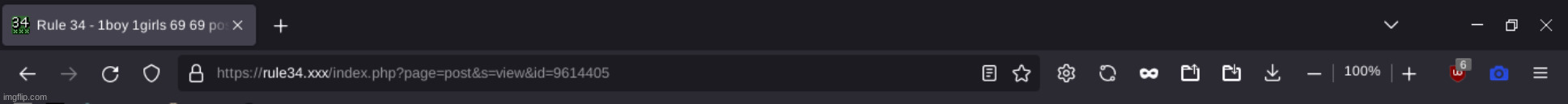 hello guys! | made w/ Imgflip meme maker