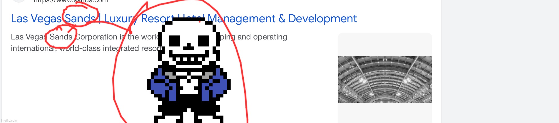 image tagged in transparent sans | made w/ Imgflip meme maker