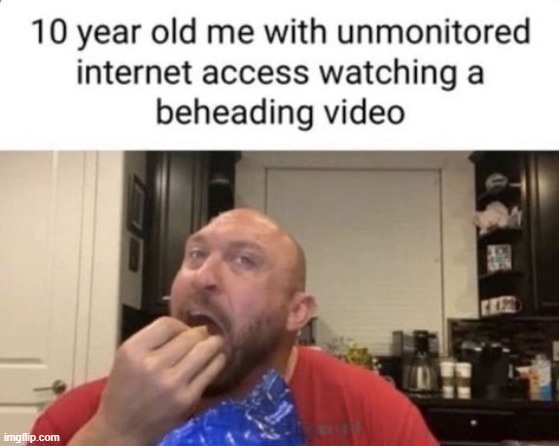 hi chat | made w/ Imgflip meme maker