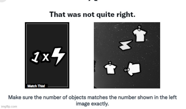 I got it right what the fuck | made w/ Imgflip meme maker