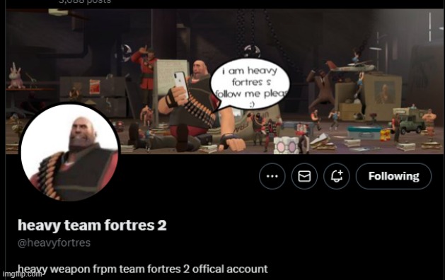 follow this guy pls | made w/ Imgflip meme maker