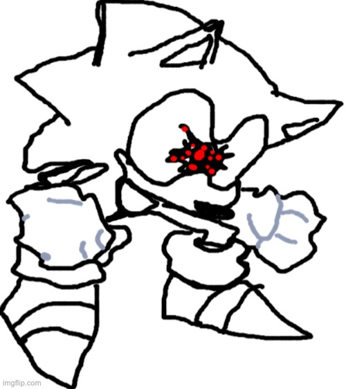 High Quality DX Blank Meme Template