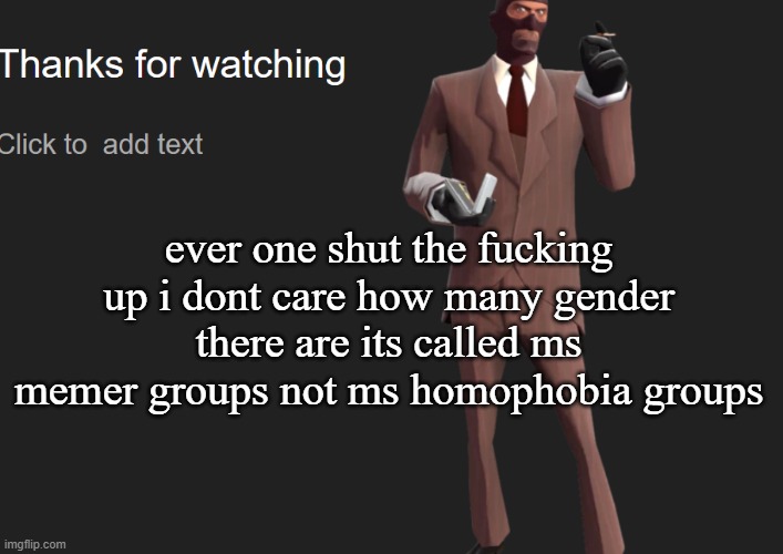 Imgflip Imgflip
