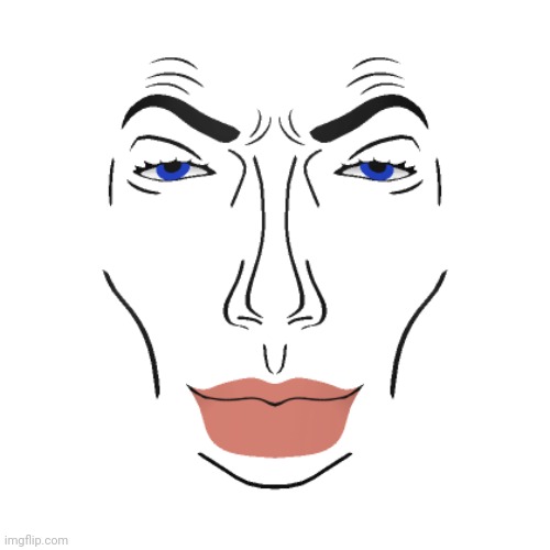 Sigma | image tagged in sigma | made w/ Imgflip meme maker