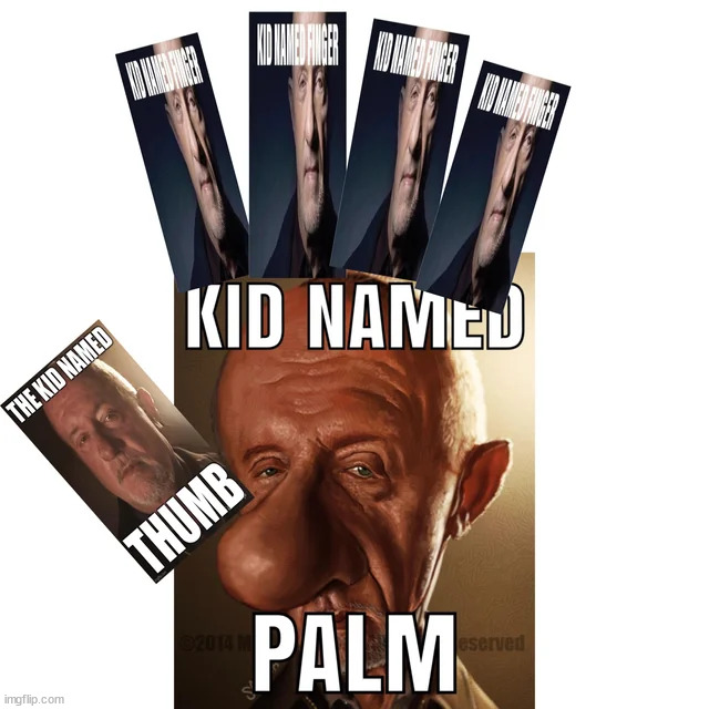 Kid named testicle: | made w/ Imgflip meme maker