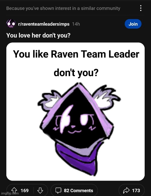 STOP RECOMMENDING ME THIS SUBREDDIT | made w/ Imgflip meme maker
