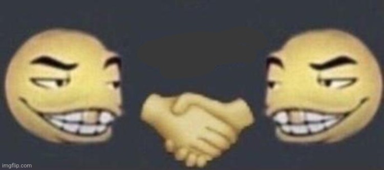 my man | image tagged in my man | made w/ Imgflip meme maker