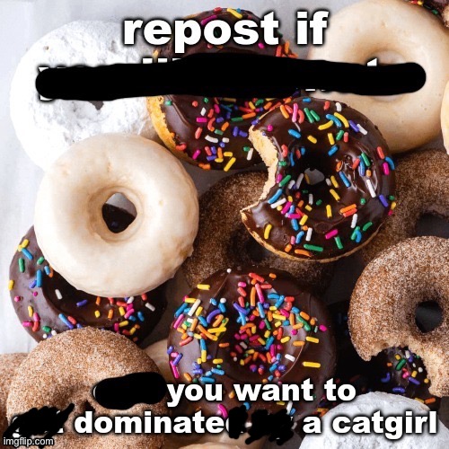 I love cats | made w/ Imgflip meme maker