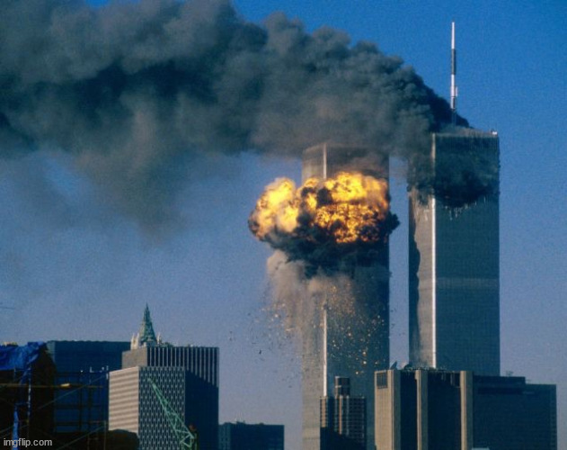 world trade center | image tagged in world trade center | made w/ Imgflip meme maker