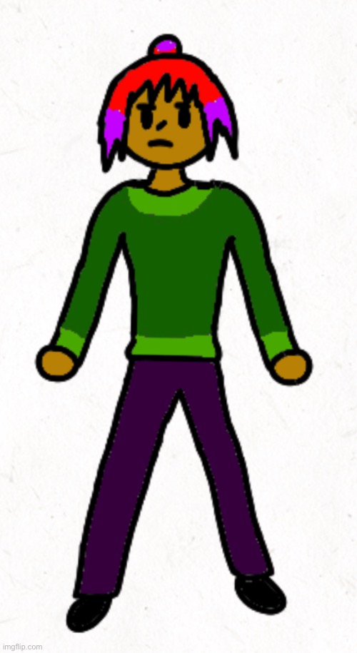 Rp with Sutesu | made w/ Imgflip meme maker