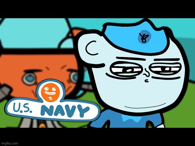 image tagged in octonauts | made w/ Imgflip meme maker