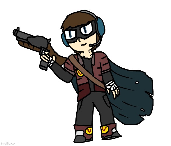 it’s ULTRADUDE OH MY GOD HE’S SO COOL OMG HI ULTRADUDE OMG OMG CAN I GET YOUR AUTOGRAPH OMG HI HI HI I LOVE YOU SO MUCH | made w/ Imgflip meme maker