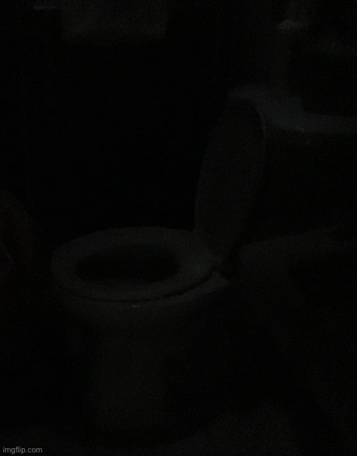 bathrom | made w/ Imgflip meme maker