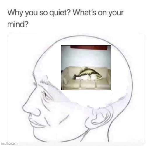 What's on your mind? | image tagged in what's on your mind | made w/ Imgflip meme maker