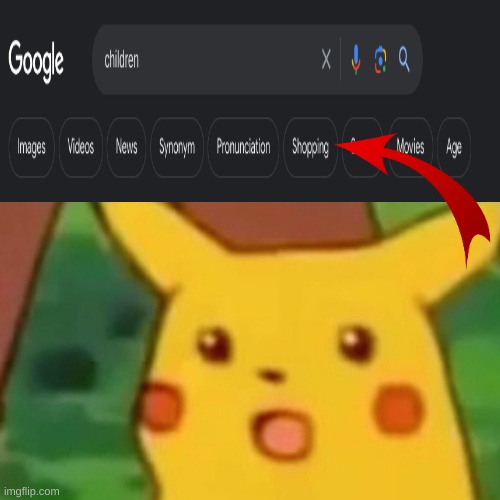wait what? | image tagged in memes,surprised pikachu | made w/ Imgflip meme maker