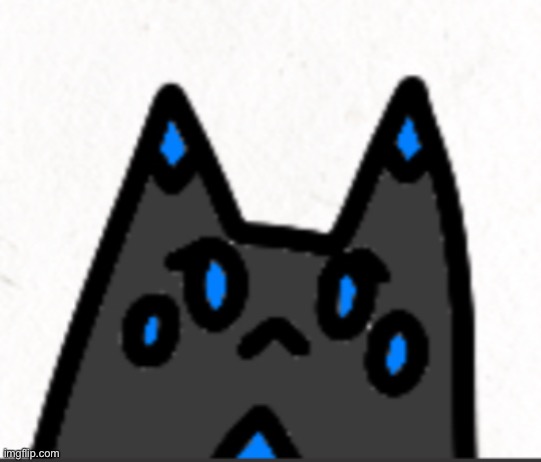 Rp with Quatros | made w/ Imgflip meme maker