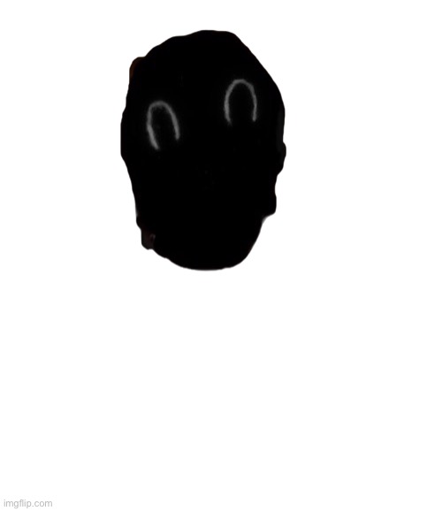 Face | image tagged in face | made w/ Imgflip meme maker