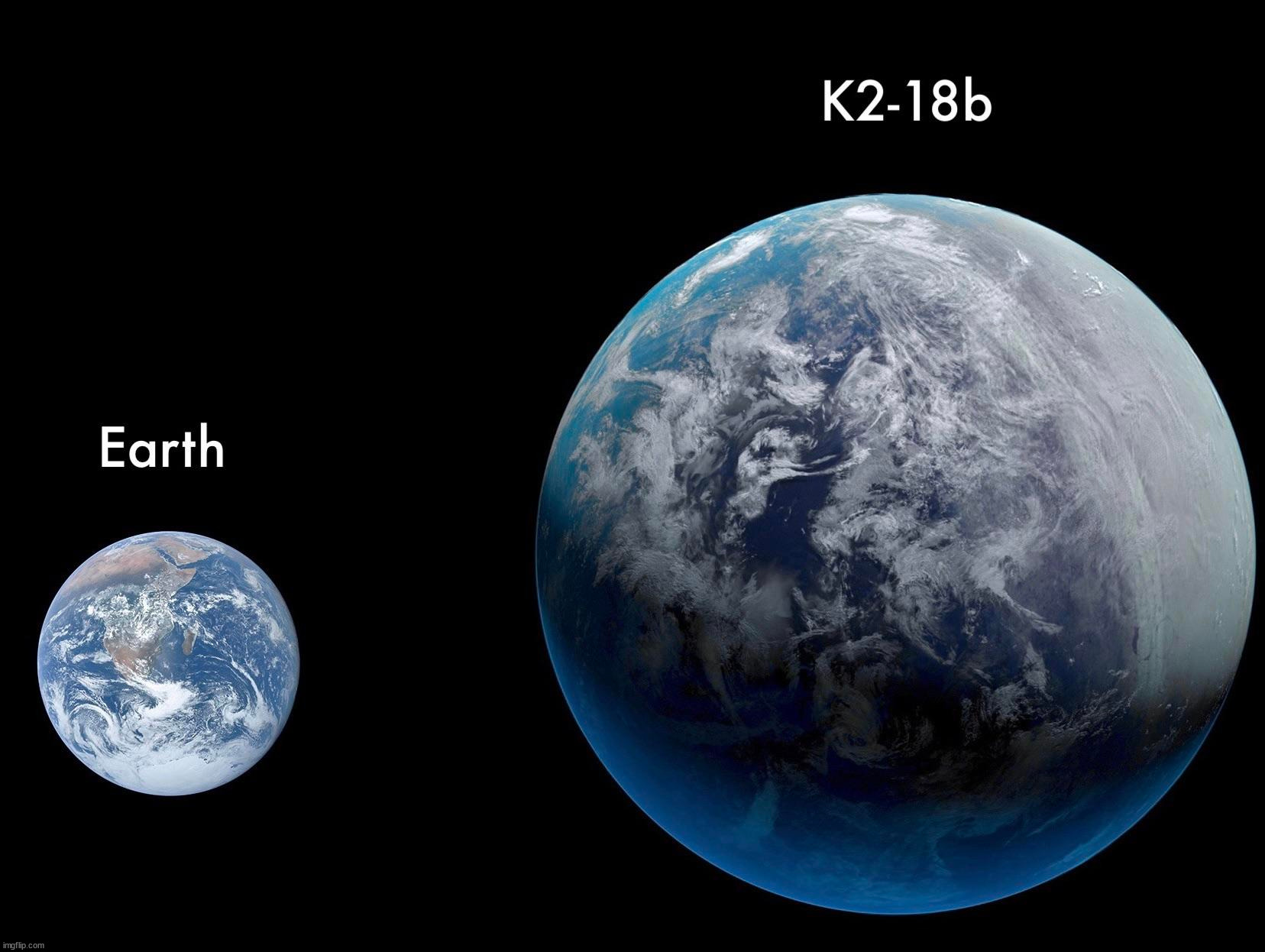 Me vs. Earth :3 | made w/ Imgflip meme maker