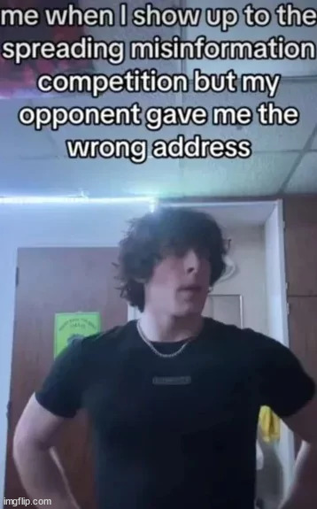 uh oh | made w/ Imgflip meme maker