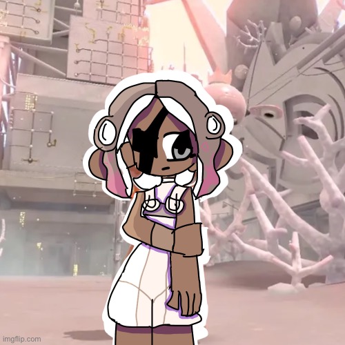 Coryl :> | made w/ Imgflip meme maker