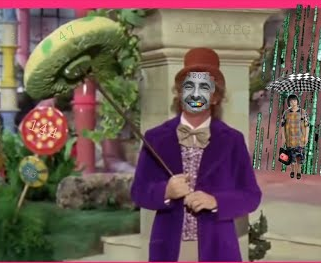 Zachary Hubbard Blank Meme Template