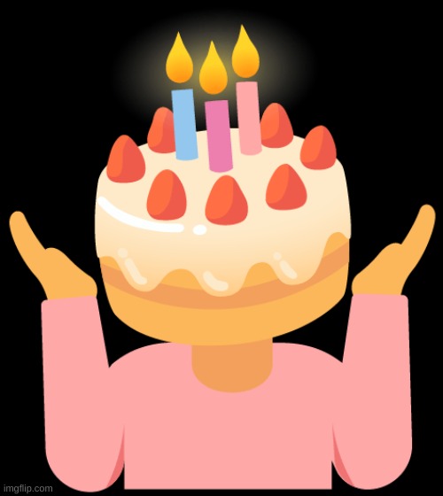 cakedoctor | image tagged in cakedoctor | made w/ Imgflip meme maker