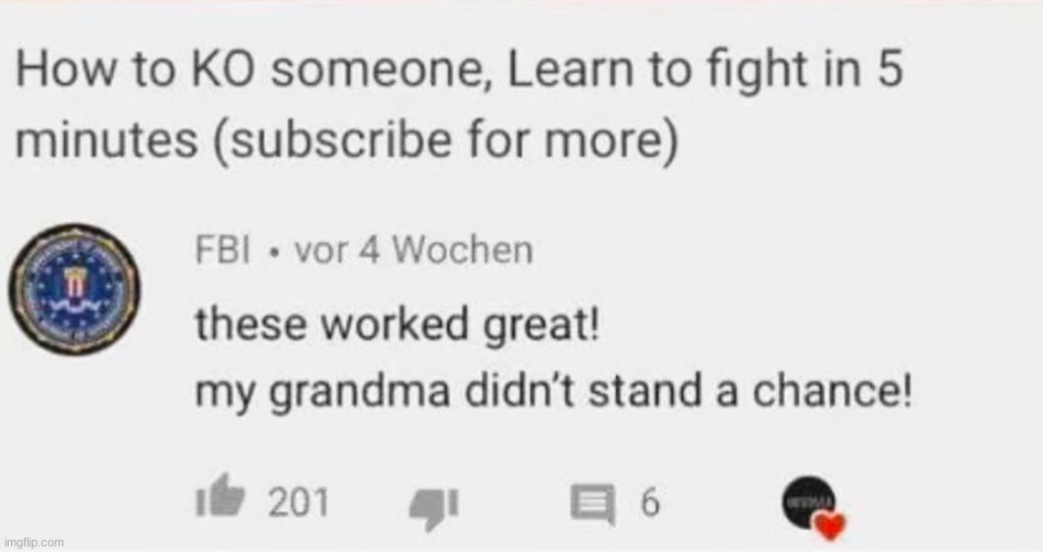 lmao | image tagged in memes,funny,youtube,cursed comments | made w/ Imgflip meme maker