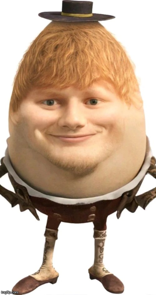 image tagged in memes,funny,cursed image,ed sheeran | made w/ Imgflip meme maker