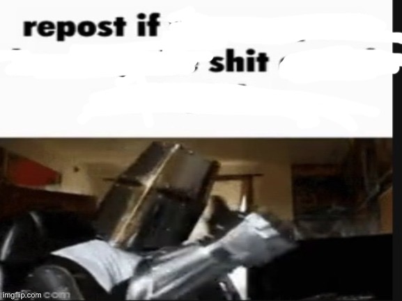 repost if you support beating the shit out of pedophiles | image tagged in repost if you support beating the shit out of pedophiles | made w/ Imgflip meme maker