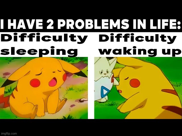 image tagged in pokemon | made w/ Imgflip meme maker