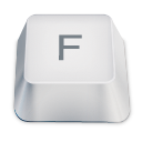 f key Meme Template