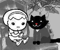 why are all of the baby vers so cute | made w/ Imgflip meme maker