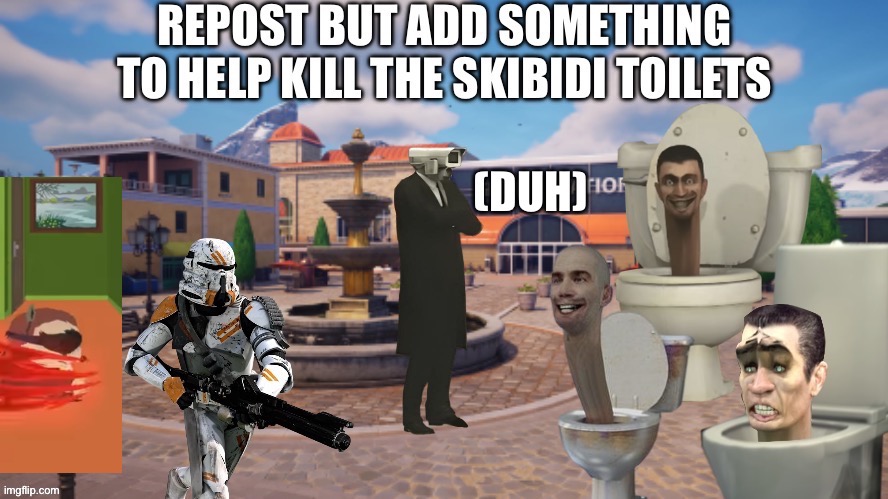 Idc if the background doesn’t really go well | made w/ Imgflip meme maker