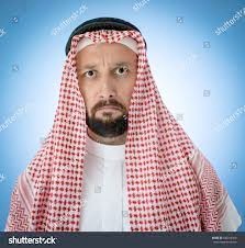 annoyed arab man | image tagged in annoyed arab man | made w/ Imgflip meme maker