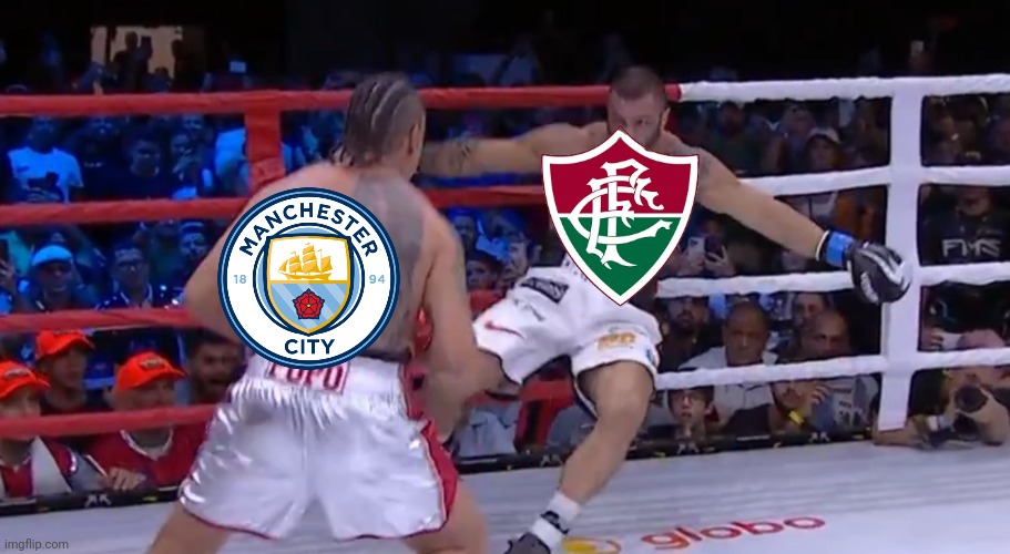 Popó | image tagged in football,soccer | made w/ Imgflip meme maker