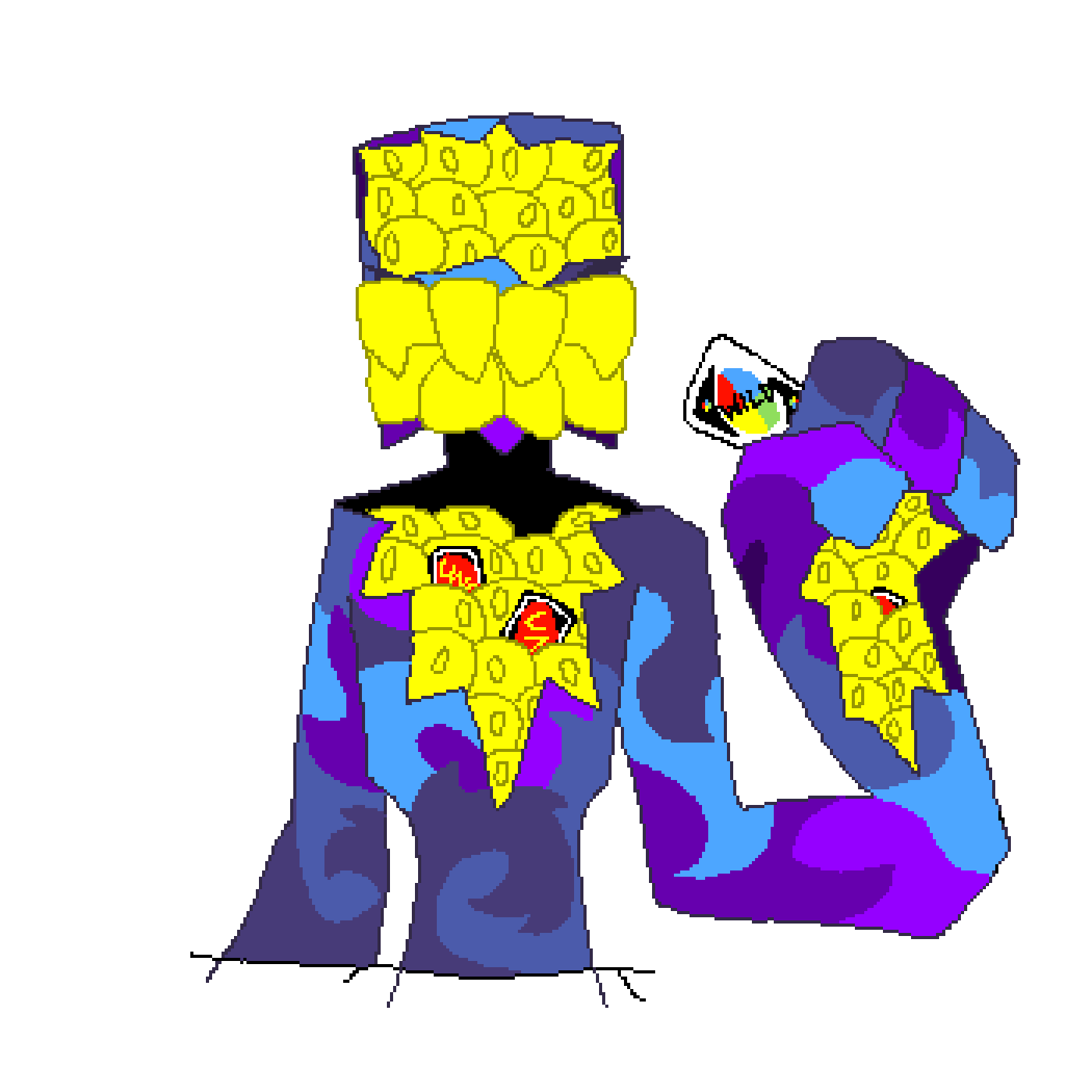 Themebwkakqnw Meme Template