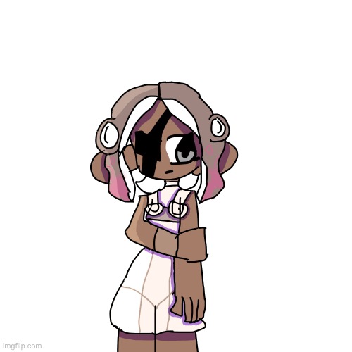 Rp with Coryl! | made w/ Imgflip meme maker