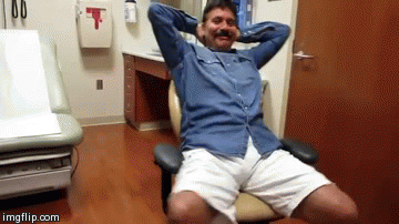 Like Son LOL  | image tagged in gifs,funny | made w/ Imgflip video-to-gif maker