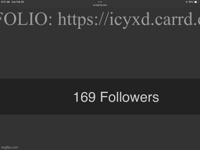 Chat we’re at the funny number | made w/ Imgflip meme maker