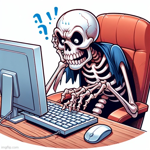 Goes unbelievably hard | made w/ Imgflip meme maker